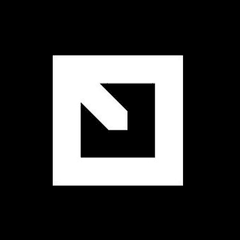 Medium