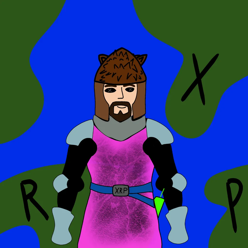 PRINCE Token