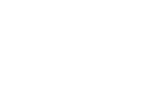 xrpcafe